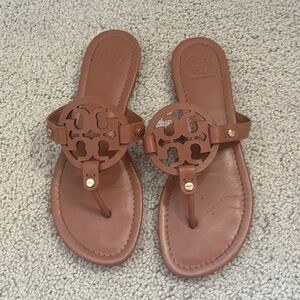 TORY BURCH MILLERS